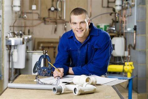 Top 10 Best Plumbers in Kirkland, WA .